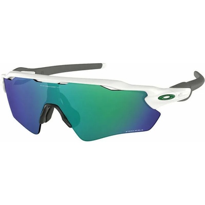 Oakley Radar EV Path OO9208-71