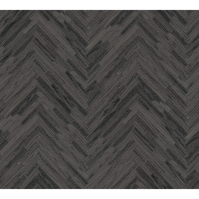 A.S. Création 370514 vliesová tapeta na zeď Versace rozměry 0,70 x 10,05 m