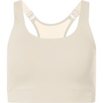 Goldbergh Дамски спортен сутиен Goldbergh Women's Caprisa Bra Sports bra - Champagne - размер XS (114-3837-0211)