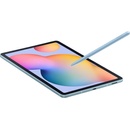 Tablety Samsung Galaxy Tab S6 Lite LTE SM-P615NZBAXEZ