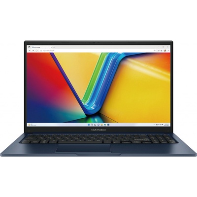 Asus Vivobook 15 X1504VA-NJ2866W – Sleviste.cz