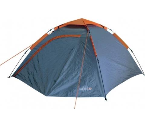 Abbey Camp EasyUp 2