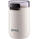 Gorenje SMK150SW/SMK150SB