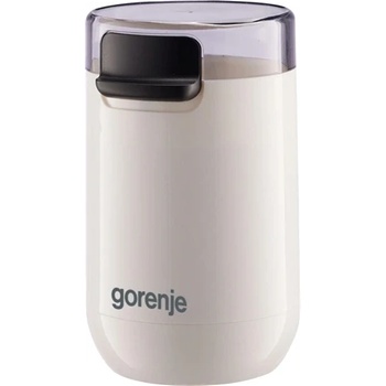 Gorenje SMK150SW/SMK150SB