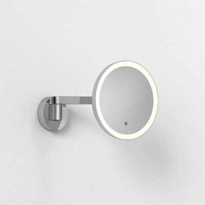 Astro Lighting 1447002