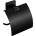 Mexen 7020733-70 Arno Black