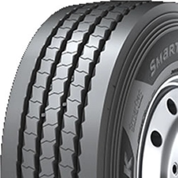 Hankook TH31 385/65R22,5 164K