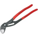 Knipex 87 01 250