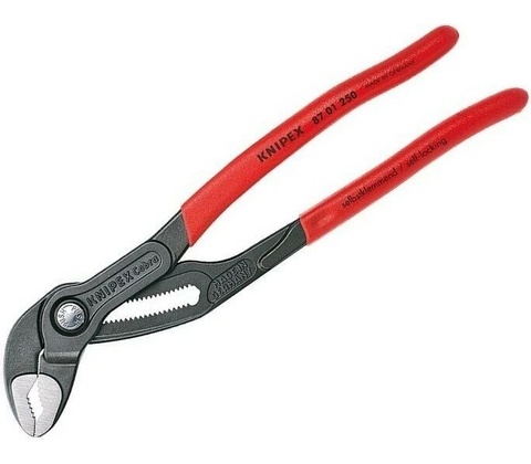 Knipex 87 01 250