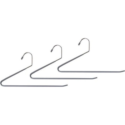 Compactor RAN6473 34 cm kov 3 ks – Zbozi.Blesk.cz