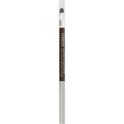 Clinique Quickliner For Eyes Intense Eyeliner 03 Intense Chocolate 0,25 g