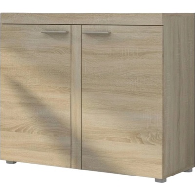 Nejby Kaden 2D