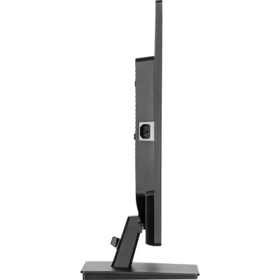 iiyama X3270QSU