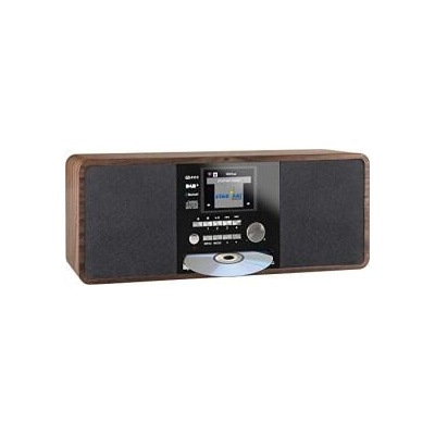 Imperial DABMAN i200 (22-235-00)