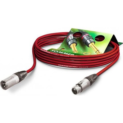 Sommer Cable SGMF-1000-RT
