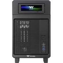 Thermaltake TR100 CA-11A-00S1NN-00