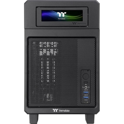 Thermaltake TR100 CA-11A-00S1NN-00