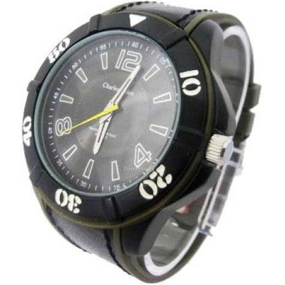 Charles Delon Мъжки часовник Charles Delon - CHD-568802 (CHD-568802)