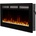 Dimplex Sierra 48"