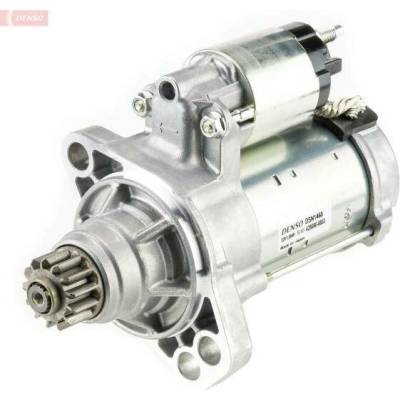 Startér DENSO DSN1468