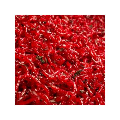 Patentka velká 80g (cca 1dcl)