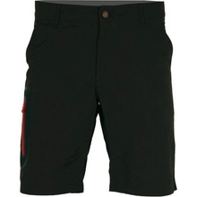 Five Seasons Niel shorts 500 black