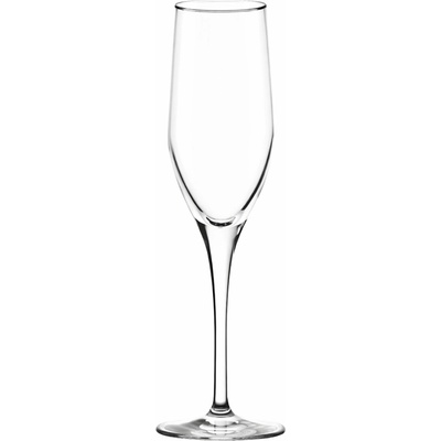 Stölzle Stölzle Pohár na šampanské Exquisit 175 ml