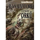 Tisíc orků