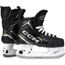 CCM Tacks XF 80 Junior