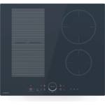Klarstein Delicatessa 60 Hybrid (CP4-KL--DLT-60Hyb-An)