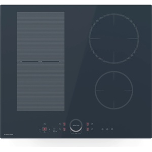 Klarstein Delicatessa 60 Hybrid (CP4-KL--DLT-60Hyb-An)