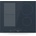 Klarstein Delicatessa 60 Hybrid (CP4-KL--DLT-60Hyb-An)