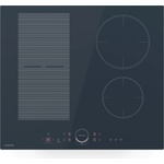Klarstein Delicatessa 60 Hybrid (CP4-KL--DLT-60Hyb-An)