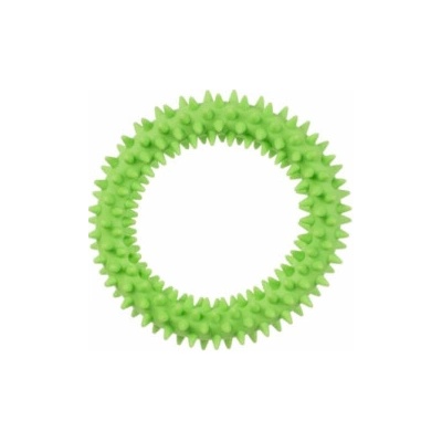 Hoppy pro psa HC027 O 9 cm