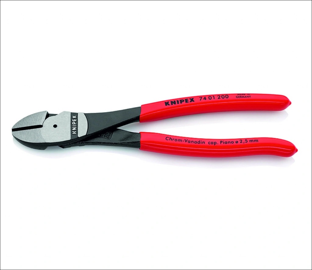 Knipex 7401250