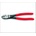 Knipex 7401250