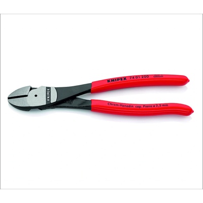 Knipex 7401250