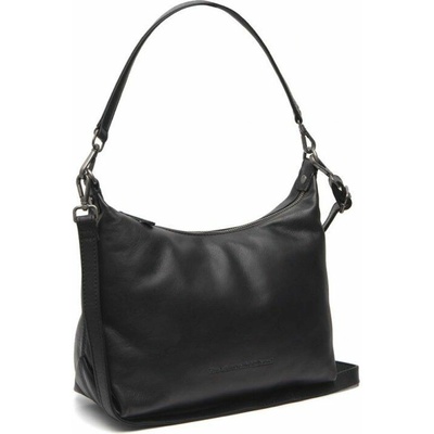 The Chesterfield Brand Skara Black 7L