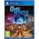 Core Keeper