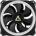 Antec Prizm 120 RGB PWM 120mm (1302152)