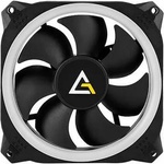 Antec Prizm 120 RGB PWM 120mm (1302152)