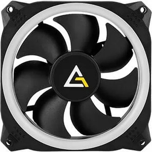 Antec Prizm 120 RGB PWM 120mm (1302152)