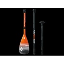 Aquatone Summit SUP