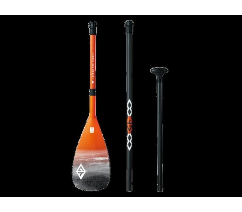 Aquatone Summit SUP