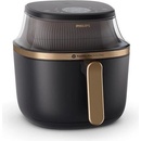 Image 1 of Philips 3000 Series (NA342/00)