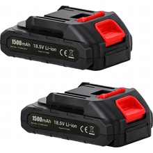 Jipos Tools R2304