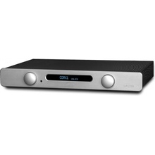 Atoll DAC300