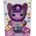 Armtoys БЕБЕШКА МУЗИКАЛНА ИГРАЧКА ПОНИ