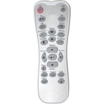 General Optoma br-3067b - дистанционно управление с лазерен указател (br-3067b)