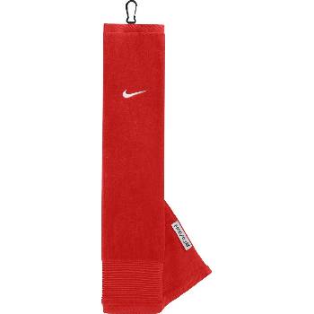 Nike Tri-Fold FC Towel